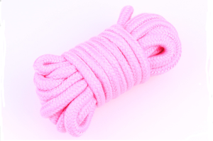 Fabrieksprijs Sm Bondage Terughoudendheid 7 Stuks <span class=keywords><strong>Bed</strong></span> Bondage Kit Bdsm Fetish Speelgoed Met 10 Meter Touw Harige Voetboeien Handboeien Zweep - Product Image 6