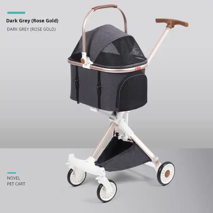 cybex cloud q infant car seat Cybex Cloud Q SensorSafe Infant Car Seat Jewels of Nature