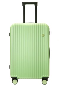 Ensembles de bagages de <span class=keywords><strong>cabine</strong></span> à roulettes de voyage ABS 20 pouces valises à main sac à roulettes de voyage valises à fermeture éclair vente en gros bon marché - Product Image 3