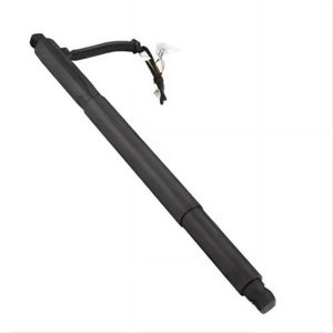 CNWAGNER 최고의 리뷰 자동차 뒷문 e71 자동차 부품 파워 리프트 뒷문 리프트 스트럿 OEM 51247332697 적용 가능 - Product Image 5