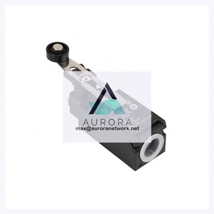 Equipo electrónico de alta calidad, Z10F8001C, gran oferta - Product Image 5