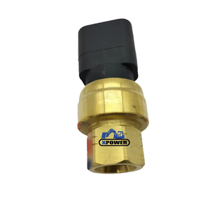 เซ็นเซอร์เครื่องยนต์ C9 C7 Gp-Pressure 276-6793 276-6793 สวิตช์เซ็นเซอร์น้ำมันสำหรับ E320D E324D - Product Image 4