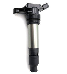 Qualität LR002954 Zündspule für Land-Rover B 6324 S Für Volvo S80 S60 V60 XC60 XC90 LR2 - Product Image 2