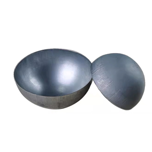 Rodamiento de Bolas de Acero Inoxidable Galvanizado, Pulido, de 20mm, 25mm, 30mm, 40mm, 50mm, Certificado ISO, Rendimiento Estable, <span class=keywords><strong>Trima</strong></span> - Product Image 6