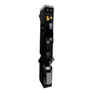 Kit di Riparazione Mnr:<span class=keywords><strong>3</strong></span> 23 020 002 <span class=keywords><strong>2</strong></span>, Nuovo Originale Pronto per la Consegna, Controllore PLC Dedicato per Automazione Industriale - Product Image 4