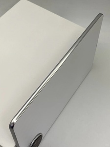 Tablet PC MatePad Mini de 8.8'' OLED 120Hz 50MP 6400mAh con Bisel Delgado, Ultrafino, con Llamadas 5G - Product Image 2