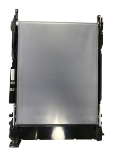 ชุดสายพานโอน ITB M552 M553 M577 M578 M55 M554สำหรับ HP LaserJet B5L24-67901 RM2-6576K RM2-6576-000 - Product Image 2