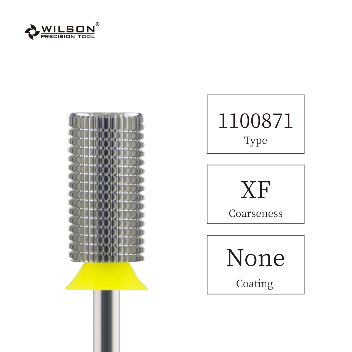 XF1100871