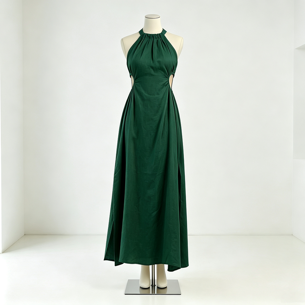 Menta