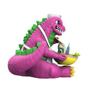 <span class=keywords><strong>Figurine</strong></span> de jouets en plastique PVC, Design personnalisé, <span class=keywords><strong>Figurine</strong></span> d'action en vinyle - Product Image 1