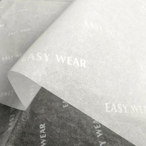 Custom <b>Tissue</b> <b>Paper</b>/Gift <b>Wrapping</b> <b>Paper</b>/<b>Tissue</b> <b>Paper</b> Custom logo - Product Image 5