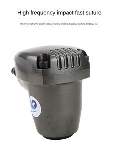 Martillo Neumático Manual SUBAO para Reparación de <span class=keywords><strong>Metal</strong></span> y Neumáticos - Product Image 6