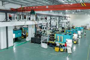 Двусторонние V-образные зубчатые стяжки для тяжелых условий эксплуатации 4.8*450 мм, 100 фунтов (45 кг), нейлоновые кабельные стяжки для ремонта и крепления в экстренных случаях - Product Image 4