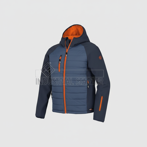 Vêtements de sécurité BONNY - Product Image 1