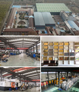 UTM-Prüfgerät für Kompressions-Scher-Prüfung von Gummi/Kompressions-Scher-Prüfmaschine/Schub-Druck-Prüfmaschine - Product Image 6