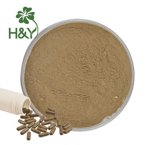 शीर्ष गुणवत्ता वाली रोशनी भेड़ प्लेसेंटा निकालें भेड़ प्लेसेंटा कैप्सूल - Product Image 3