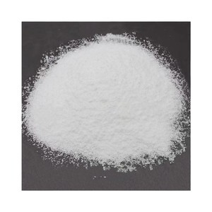 Hanwha dioxichloroacetate โพลิเมอร์ PVC CP-705เรซินสำหรับเคลือบหมึกกาวเศษพลาสติก - Product Image 5