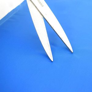 Alfombra Refrescante para Perros, Antiinflamatoria, Activada por Presión, Alfombra para Mascotas con <span class=keywords><strong>Gel</strong></span> No Tóxico, Autoenfriable - Product Image 5