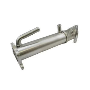 <span class=keywords><strong>Intercooler</strong></span> pour VW <span class=keywords><strong>BORA</strong></span> 1J 1.9D 1998-2005 OEM 1H0145803F 1J0145803A 1J0145803B - Product Image 2