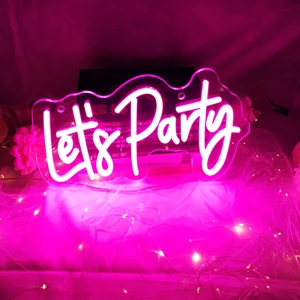 Envío Directo, Diseño Gratuito, Solo Necesitas Amor, Letrero de Neón <span class=keywords><strong>LED</strong></span> Personalizado, Letrero de Neón <span class=keywords><strong>LED</strong></span> Personalizado con Logotipo para Artículos de Fiesta - Product Image 4