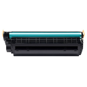 <span class=keywords><strong>Cartouche</strong></span> de toner compatible TTD neuve H-Q2612A/C103/<span class=keywords><strong>303</strong></span>/703/FX9/10/L90/C104 pour utilisation dans les imprimantes <span class=keywords><strong>HP</strong></span> LaserJet 1010/1012/1015/1018/1022/1022N - Product Image 4