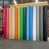 Meilleure vente Armstrong Starlux Revêtement de sol en PVC antidérapant écologique à motifs grains pour espaces intérieurs