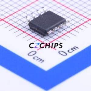 Original nouveau HLW8032 SOP-8 circuit intégré IC puce PMIC comptage d'énergie IC vente entière composant électronique puce BOM Service - Product Image 2