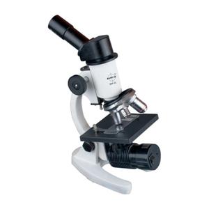 Monoculaire biologique conçu pour les jeunes élèves du primaire, fabriqué par Radical Manufacturer - Product Image 4