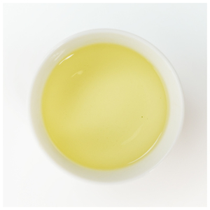 Thé aux bourgeons d'or biologique de norme européenne-Variété alpine de plus de 1200 mètres, avec <span class=keywords><strong>des</strong></span> arômes de maïs sucré et de châtaigne - Product Image 2
