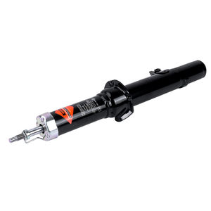 MASUMA-amortiguador de eje delantero izquierdo para <span class=keywords><strong>MAZDA</strong></span> ATENZA SPORT WAGON, piezas de suspensión P3471, 341450, GAM634900A, GH5FP - Product Image 2