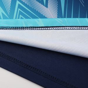 เสื้อฟุตบอลทีมอาร์เจนตินาเสื้อเจอร์ซีย์ฟุตบอล<span class=keywords><strong>2022</strong></span> 2023 - Product Image 5