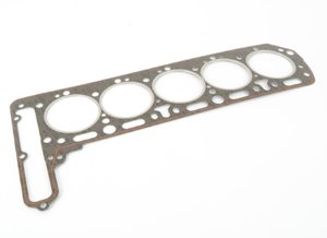 ปะเก็นฝาสูบสำหรับ OM617 <span class=keywords><strong>Mercedes</strong></span> Benz อะไหล่เครื่องยนต์ดีเซล617 016 01 20 - Product Image 3