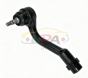 56820-N9100 56820N9100 Ensemble de biellettes de direction, côté gauche pour Hyundai Kia 56820 N9100 - Product Image 3