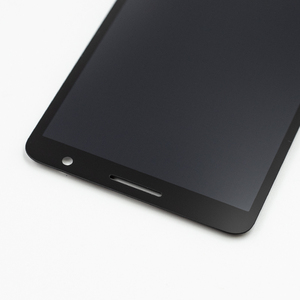 Écran tactile LCD pour Alcatel 1B 2020, 5002 pouces, vente en gros - Product Image 3