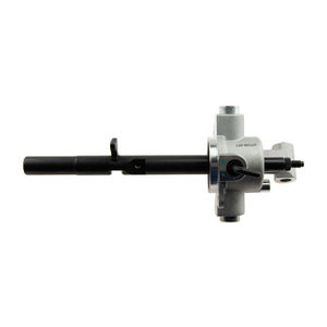 Lien de demande : 02T301230J - Product Image 1