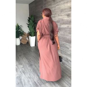Abito Promozionale di Marca per Donna, Design di Lusso Personalizzato, Alta Qualità, Vendita all'Ingrosso per Negozi <span class=keywords><strong>Online</strong></span> - Product Image 3