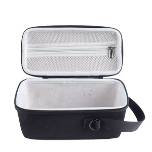 <span class=keywords><strong>Altavoz</strong></span> portátil de arshall Middleton, altoparlante portátil - Product Image 1