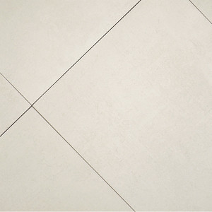Piastrella in Cemento Rettificato Effetto Caldo 30 x 60 cm 8 mm Finitura Opaca per Pavimenti e Rivestimenti - Product Image 5