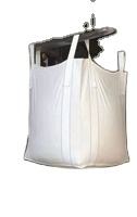<span class=keywords><strong>Sac</strong></span> <span class=keywords><strong>de</strong></span> sable d'emballage en plastique, <span class=keywords><strong>prix</strong></span> d'usine certifié GRS, 1000kg, 1500kg, 2000kg, extraction, 1 tonne, élingue <span class=keywords><strong>de</strong></span> <span class=keywords><strong>ciment</strong></span>, grand <span class=keywords><strong>sac</strong></span> FIBC géant en vrac - Product Image 2