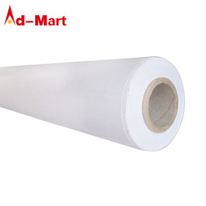Hot Bán <span class=keywords><strong>PVC</strong></span> Biểu Ngữ <span class=keywords><strong>Flex</strong></span> Ánh Sáng Hộp Vải - Product Image 5