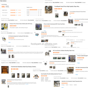 Urable Professional Pancake Rotary Arabic Roti <strong>Naan</strong> Bread Tandoori Roti Oven <strong>Machine</strong> for Home and Restaurant Use - Product Image 6