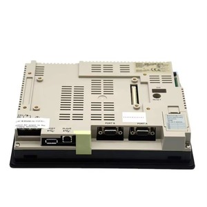 ราคาดี หน้าจอสัมผัส HMI รุ่น NS15 ซีรีส์ NS15-TX01B-V2/NS15-TX01S-V2 - Product Image 2