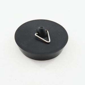 <b>Sink</b> Drain <b>Plugs</b>, Rubber <b>Plugs</b> for <b>Sink</b>, <b>Sink</b> <b>Plug</b> with Hooks, Drain <b>Plug</b> for <b>Sink</b>, <b>Sink</b> <b>Plug</b> for Bathtub, Kitchen, Bathroom - Product Image 3
