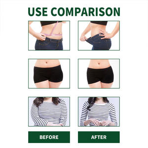 Спрей для похудения - Product Image 4