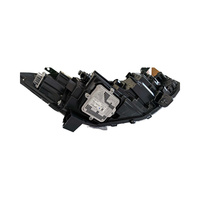 Phare avant gauche à LED 4121102XST26A 4121102-XST26A pour GWM Haval Jolion Pro Chitu, phare combiné 2022-2026