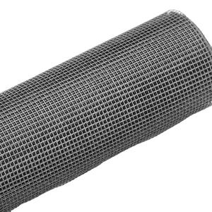 2024 sanxing // 18*16 mosquitera de malla enrollada resistente al fuego mosquitera de fibra de vidrio a prueba de insectos para una fácil limpieza - Product Image 2