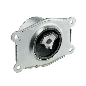 Motore di Montaggio di Montaggio Cambio Cuscinetto 5684655 per <span class=keywords><strong>OPEL</strong></span> ASTRA H <span class=keywords><strong>MERIVA</strong></span> B <span class=keywords><strong>ZAFIRA</strong></span> B VAUXHALL ASTRA <span class=keywords><strong>MERIVA</strong></span> <span class=keywords><strong>ZAFIRA</strong></span> - Product Image 1