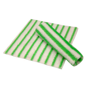 원더 천 & 주방 청소 천 - Product Image 6