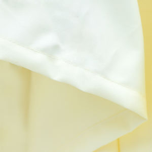 مظلة خارجية من نوفو دي ألتا كاليداد آل ليبر أوسيو آل بور مايور جاردين فناء جران سومبريلا ديلوكس سومبريلا دي فناء - Product Image 3