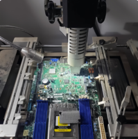 Placa de Computadora para Excavadora Bosch, ECU 0281020255 0281020097 0281020519 0281020220 0281020199 0281020503 0281020173 ME308326